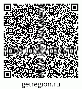 79066176282