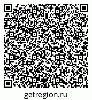 79066176283