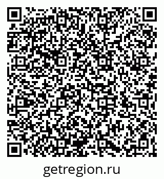 79066176284