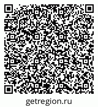 79066176285