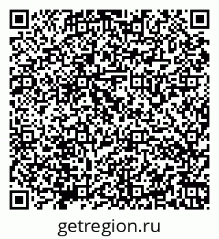 79066176286