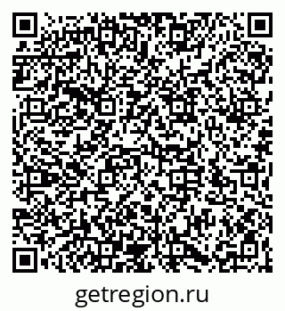 79066176287