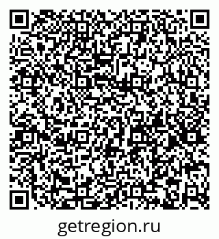 79066176288