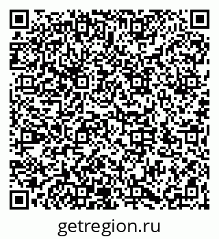 79066176290