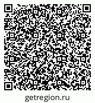 79066176291