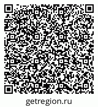 79066176292