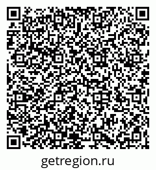 79066176293