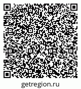 79066176294