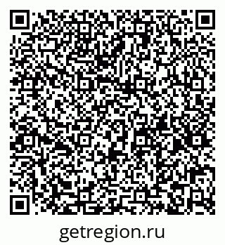 79066176295