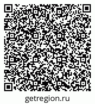 79066176296