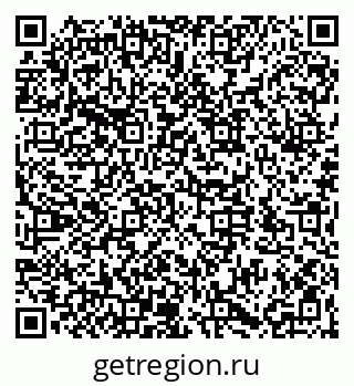 79066176297