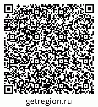 79066176298
