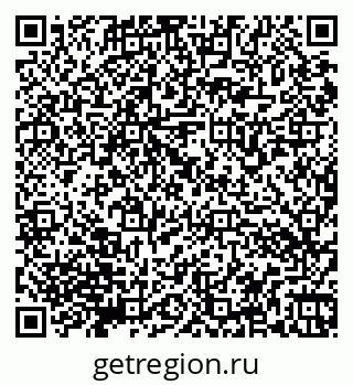 79066176299