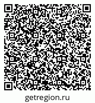 79066176301