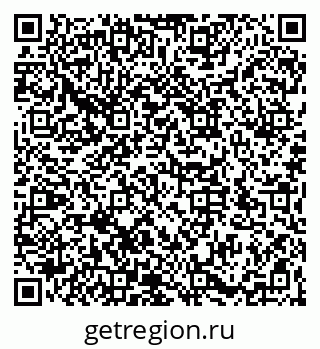 79066176302