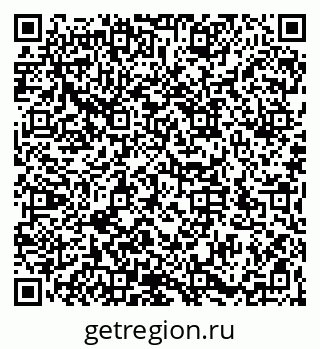 79066176303