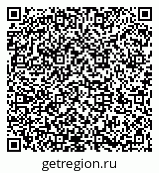 79066176304