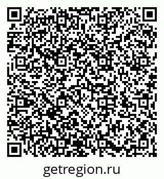 79066176305