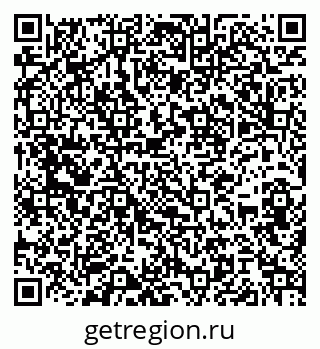 79066176306