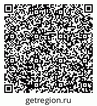 79066176307