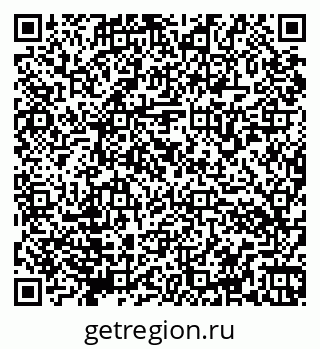79066176308
