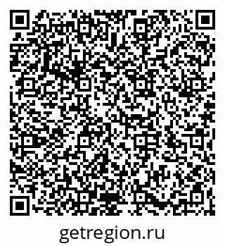 79066176309