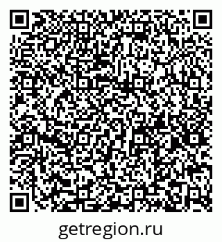 79066176310
