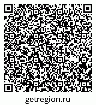 79066176311