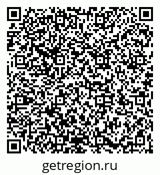 79066176312