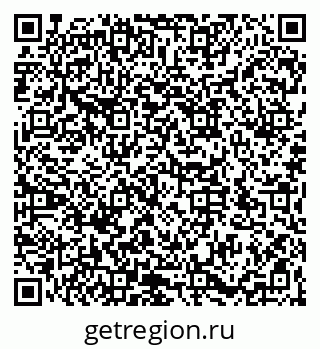 79066176313