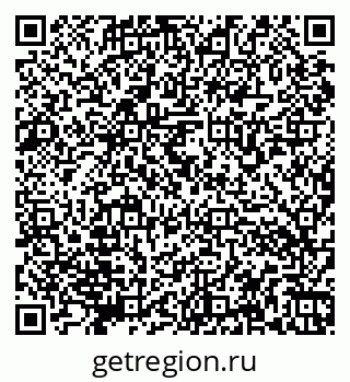 79066176314