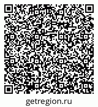79066176315