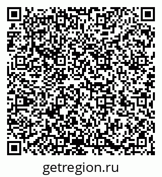 79066176316