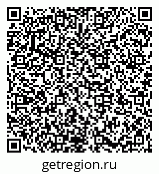 79066176317