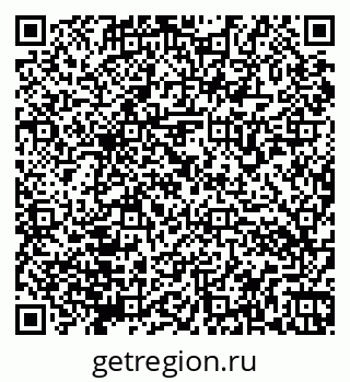 79066176318