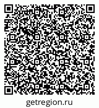 79066176319