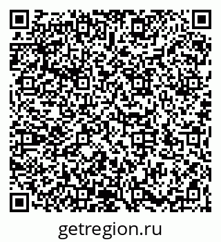 79066176320