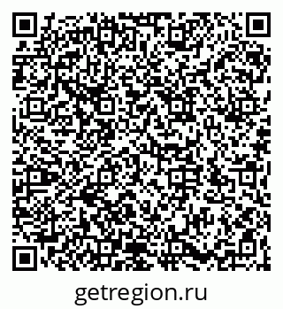 79066176321