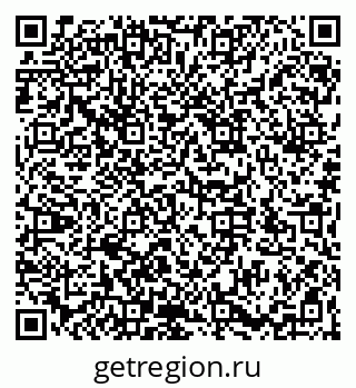 79066176322