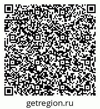 79066176323