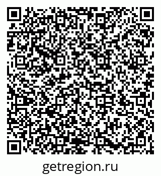 79066176324