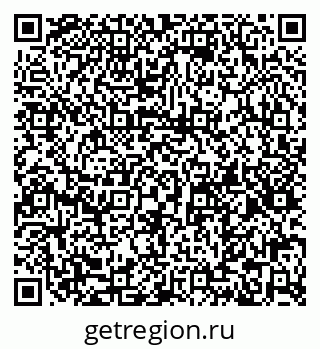 79066176325