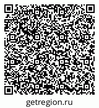 79066176326