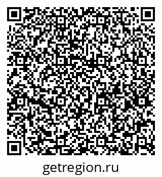 79066176327