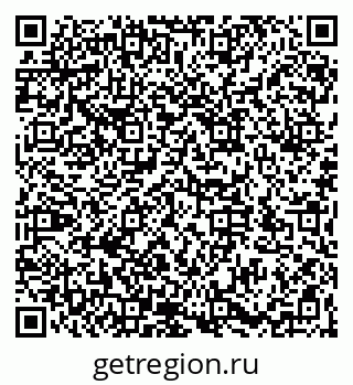 79066176328
