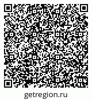 79066176329
