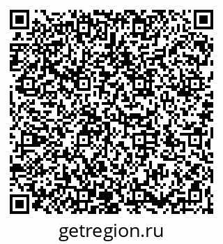 79066176331