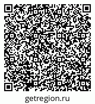 79066176333