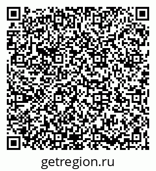 79066176334