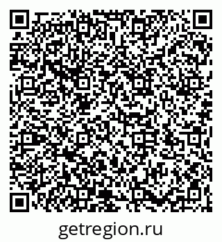 79066176335